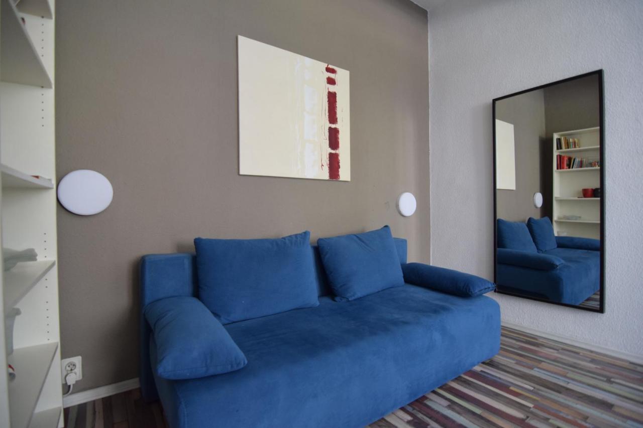 Resedinta Balcescu Apartment บูคาเรสต์ ภายนอก รูปภาพ